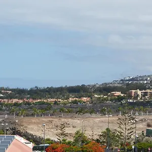 Suncanarias Estudio Summerland Apartment Arona (Tenerife)